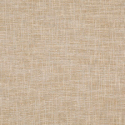 JF Fabrics , a selection of fabrics such as velvet, damask, cotton, silk, linen and sheers.