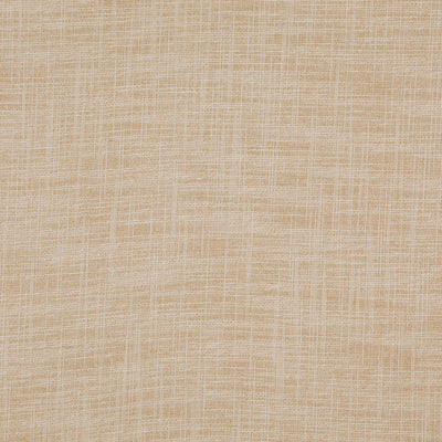 JF FABRICS-SING-12J8181
