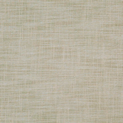 JF Fabrics , a selection of fabrics such as velvet, damask, cotton, silk, linen and sheers.