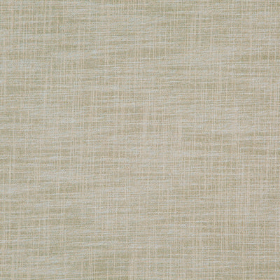 JF FABRICS-SING-13J8181