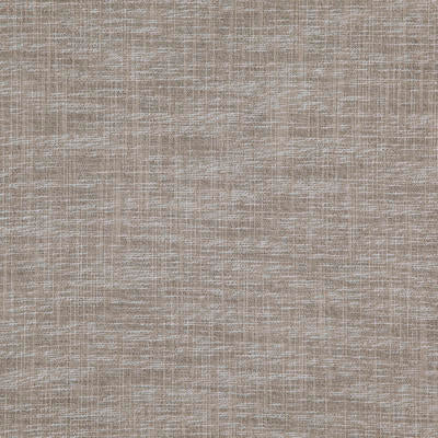 JF Fabrics , a selection of fabrics such as velvet, damask, cotton, silk, linen and sheers.