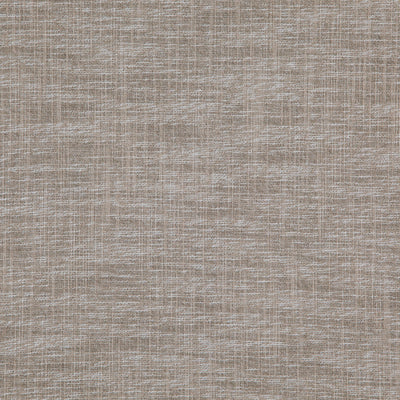 JF FABRICS-SING-34J8181