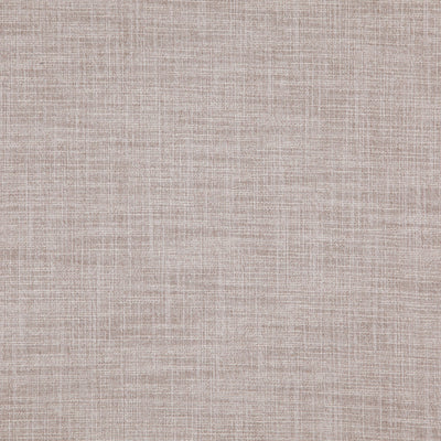 JF FABRICS-SING-40J8181