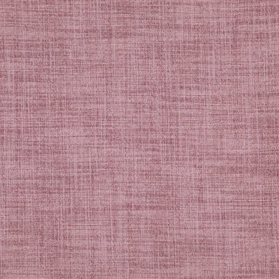 JF Fabrics , a selection of fabrics such as velvet, damask, cotton, silk, linen and sheers.