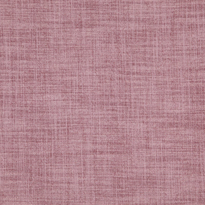 JF FABRICS-SING-42J8181