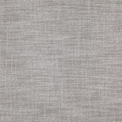 JF FABRICS-SING-50J8181