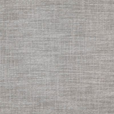 JF Fabrics , a selection of fabrics such as velvet, damask, cotton, silk, linen and sheers.