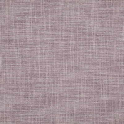 JF FABRICS-SING-54J8181