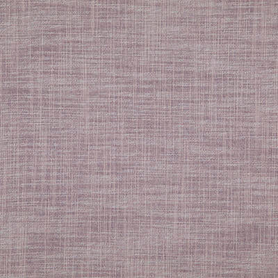 JF Fabrics , a selection of fabrics such as velvet, damask, cotton, silk, linen and sheers.