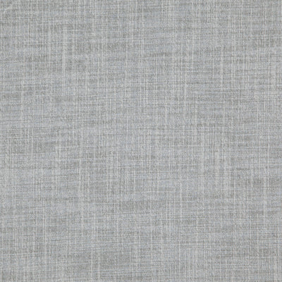 JF FABRICS-SING-61J8181