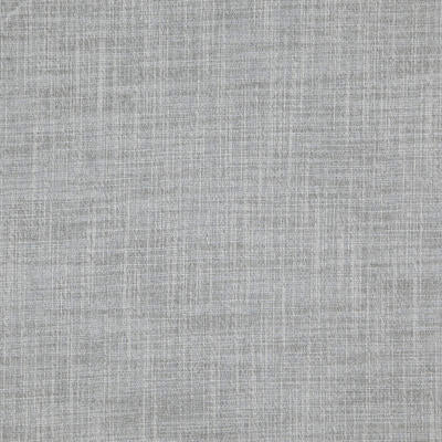 JF Fabrics , a selection of fabrics such as velvet, damask, cotton, silk, linen and sheers.