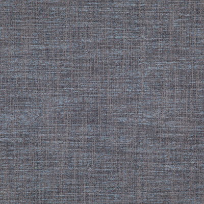 JF FABRICS-SING-67J8181