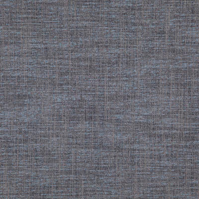 JF Fabrics , a selection of fabrics such as velvet, damask, cotton, silk, linen and sheers.