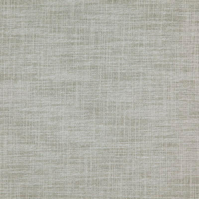 JF Fabrics , a selection of fabrics such as velvet, damask, cotton, silk, linen and sheers.