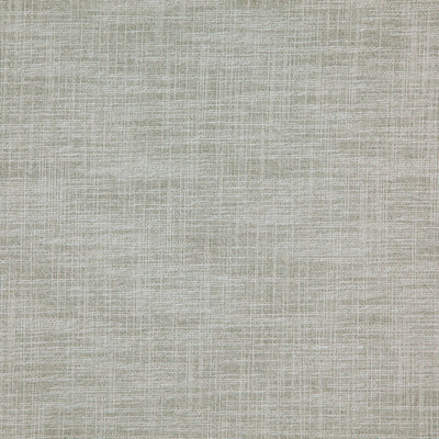 JF FABRICS-SING-71J8181