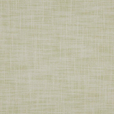 JF Fabrics , a selection of fabrics such as velvet, damask, cotton, silk, linen and sheers.
