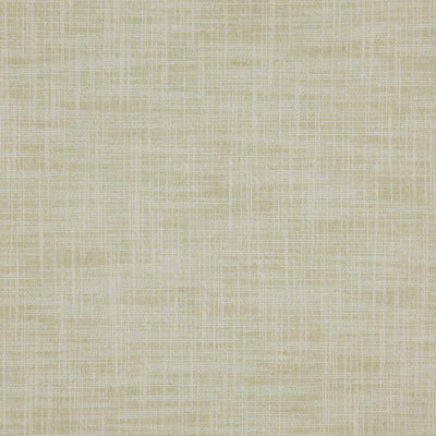 JF FABRICS-SING-72J8181