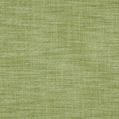 JF Fabrics , a selection of fabrics such as velvet, damask, cotton, silk, linen and sheers.
