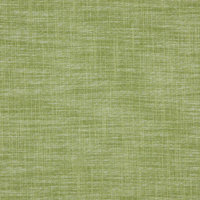 JF FABRICS-SING-73J8181