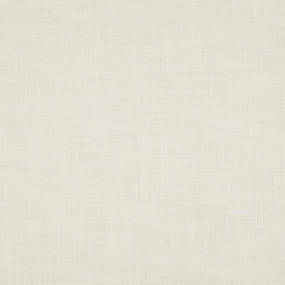 JF Fabrics , a selection of fabrics such as velvet, damask, cotton, silk, linen and sheers.