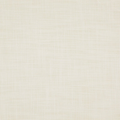 JF FABRICS-SING-91J8181