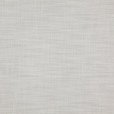 JF FABRICS-SING-93J8181