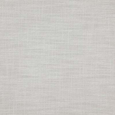JF Fabrics , a selection of fabrics such as velvet, damask, cotton, silk, linen and sheers.