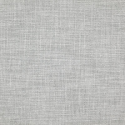 JF Fabrics , a selection of fabrics such as velvet, damask, cotton, silk, linen and sheers.