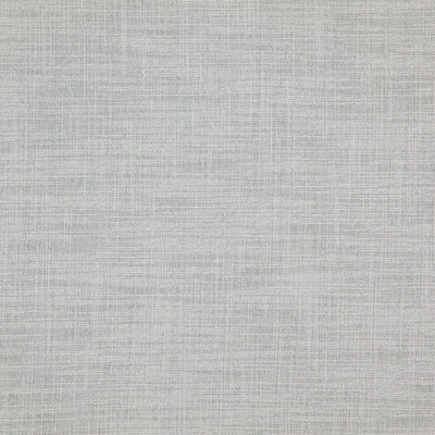 JF FABRICS-SING-94J8181