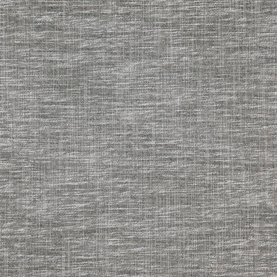 JF Fabrics , a selection of fabrics such as velvet, damask, cotton, silk, linen and sheers.