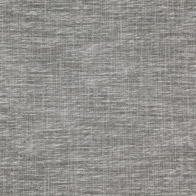 JF FABRICS-SING-96J8181