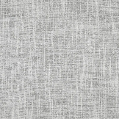 JF Fabrics , a selection of fabrics such as velvet, damask, cotton, silk, linen and sheers.