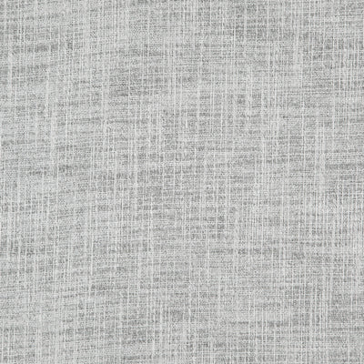 JF FABRICS-SING-97J8181