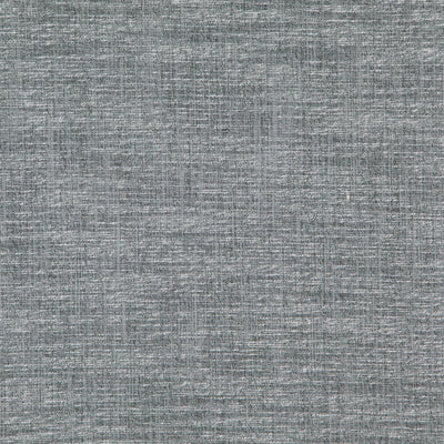 JF FABRICS-SING-98J8181