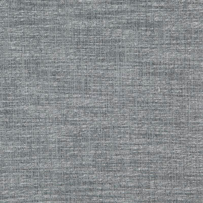 JF Fabrics , a selection of fabrics such as velvet, damask, cotton, silk, linen and sheers.