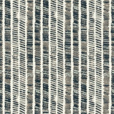 Kasmir Fabrics , a selection of fabrics such as velvet, damask, cotton, silk, linen and sheers.