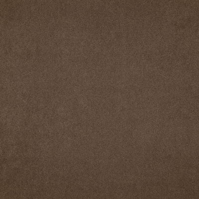 JF Fabrics , a selection of fabrics such as velvet, damask, cotton, silk, linen and sheers.