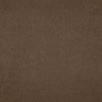 JF FABRICS-SIREN-37J7391