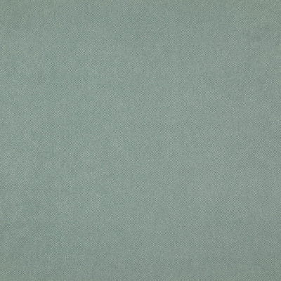 JF Fabrics , a selection of fabrics such as velvet, damask, cotton, silk, linen and sheers.