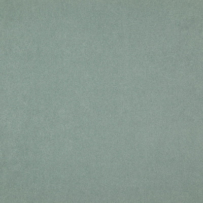 JF FABRICS-SIREN-64J7391