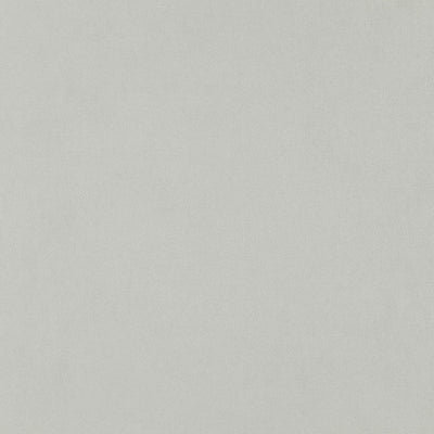 JF FABRICS-SIREN-92J7391