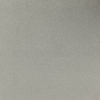 JF FABRICS-SIREN-95J7391