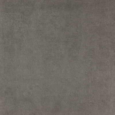 JF FABRICS-SIREN-97J7391