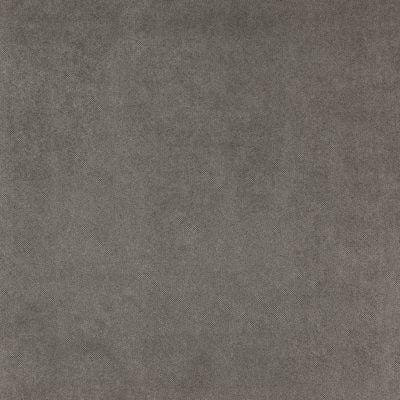 JF Fabrics , a selection of fabrics such as velvet, damask, cotton, silk, linen and sheers.