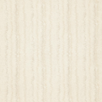 JF FABRICS-SIZZLE-33J8511