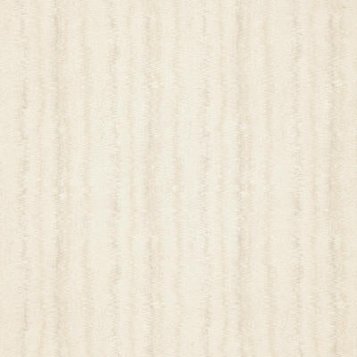 JF Fabrics , a selection of fabrics such as velvet, damask, cotton, silk, linen and sheers.