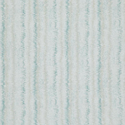 JF Fabrics , a selection of fabrics such as velvet, damask, cotton, silk, linen and sheers.