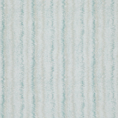 JF FABRICS-SIZZLE-64J8511