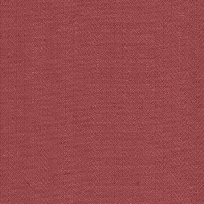 Kasmir Fabrics , a selection of fabrics such as velvet, damask, cotton, silk, linen and sheers.