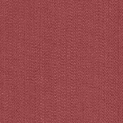 KASMIR FABRICS-SKAGEN - PANSY